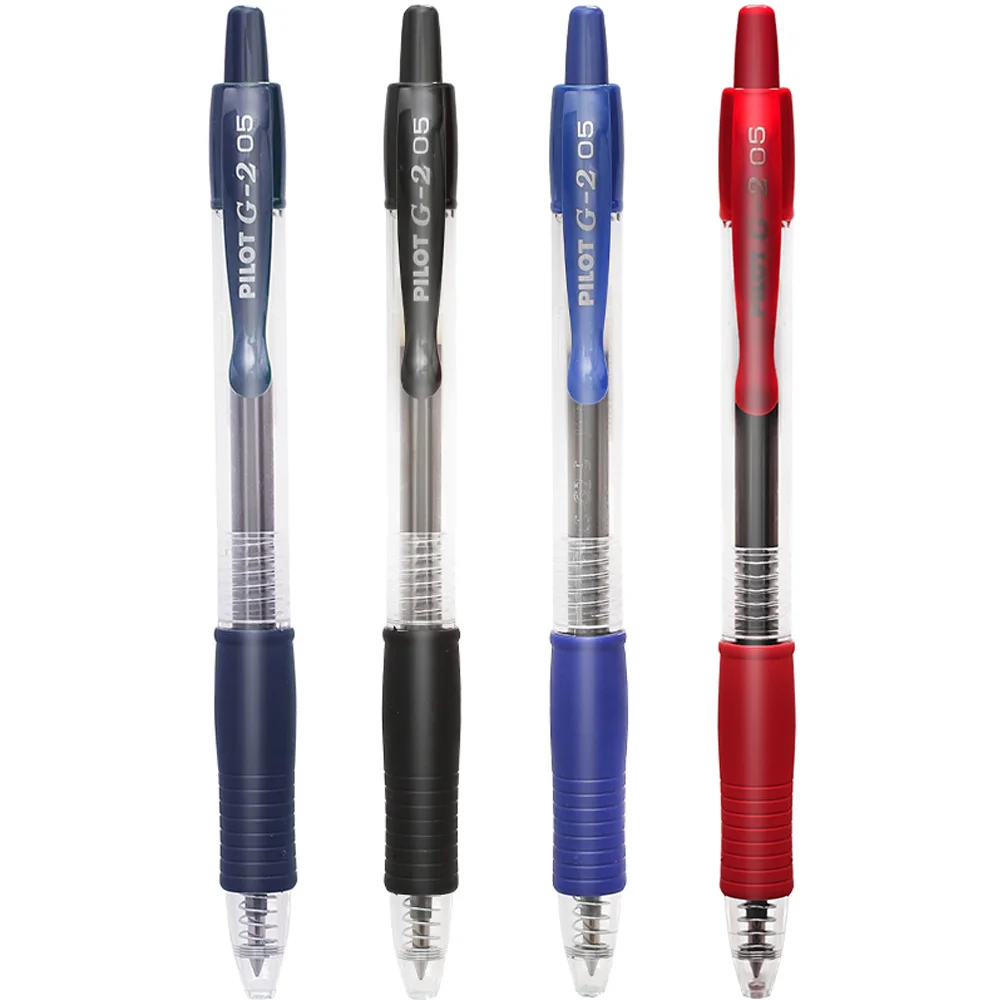 PILOT セット プレミアムゾーン デイトナ DAYTONA PREMIUM ZONEシリーズ