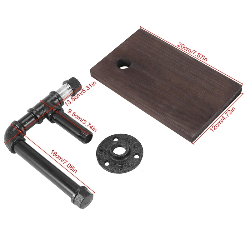 Slide image eda0b91f4f0f4d5eb424ef91357cebae