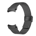 Black A