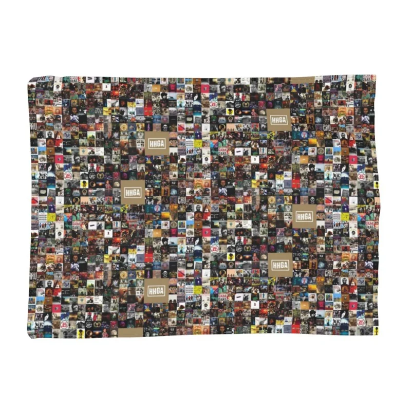 �ְ��� ���� Als 1986 2018 �β��� ��� �ö��� ��� ħ�� Ȩ ķ����, �޴�� �β��� ���