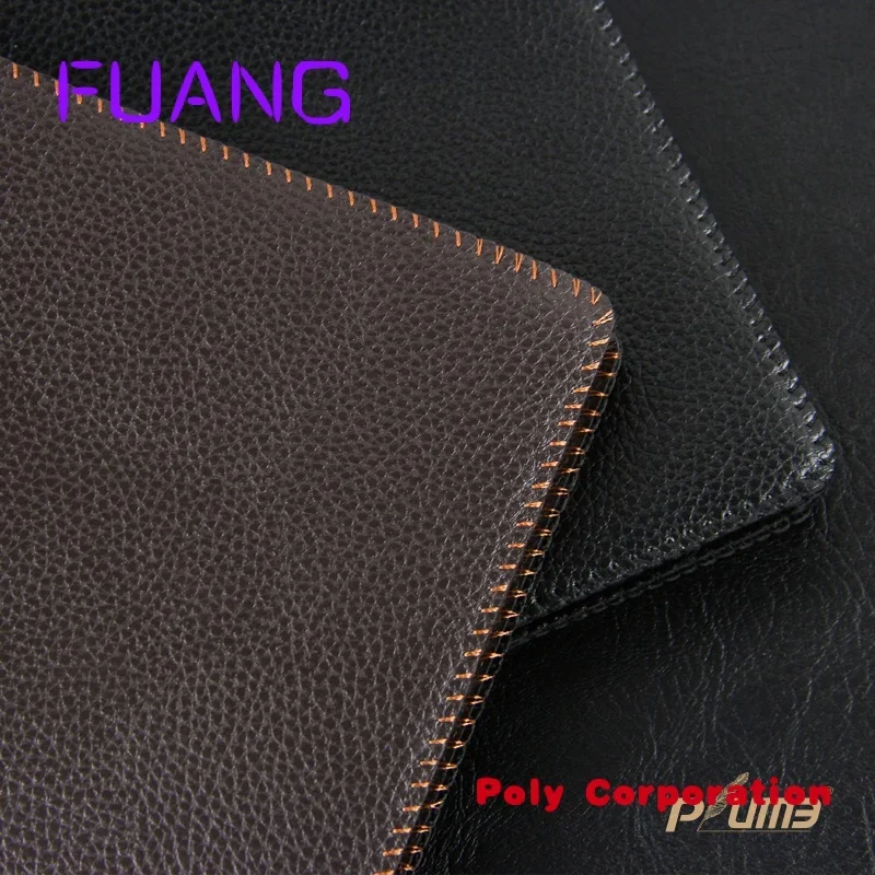 Рисунок 5 - Блокнот-планировщик на заказ