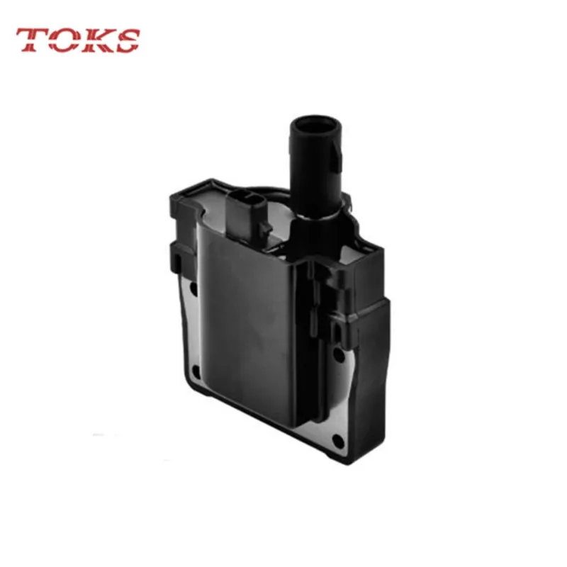 

High Quality Ignition Coil 90919-02197 9091902197 For Toyota Supra Camry Celica Hilux Lexus Ls