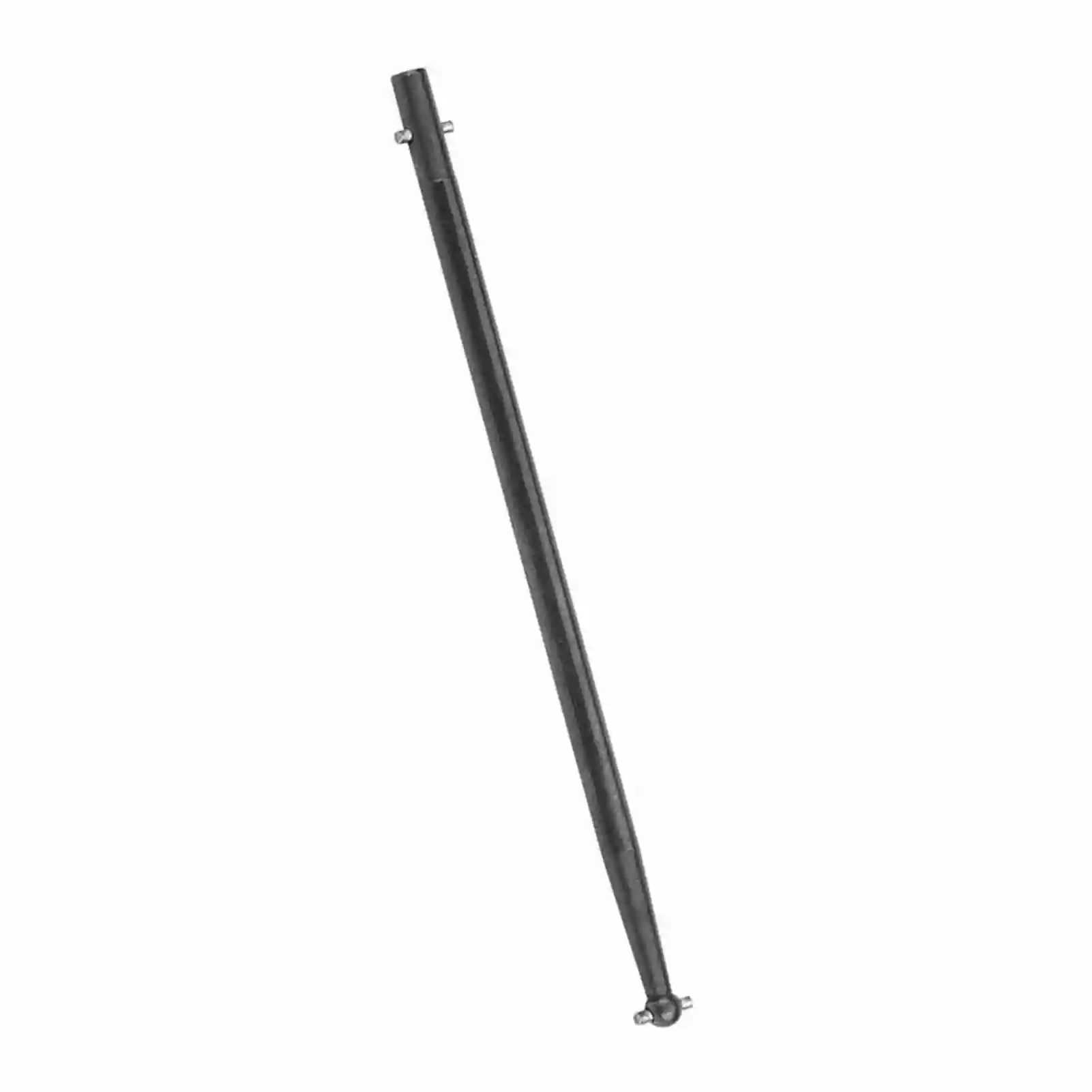 엔진 스타터 엔드 엔진 스타터 핀 엔진 스타터 로드 메탈 파워 스타터 70111 HSP 21 엔진용 샤프트 로드 핀 엔드