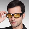 Anti-Glare Safety Driving Glasses 6