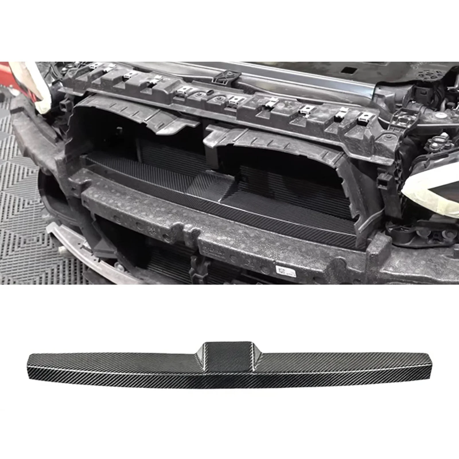 ڵ   浹  Ŀ Ʈ BMW G80 G81 M3 G82 G83 M4 2021-2023  ׸   ۷ Ϻ  