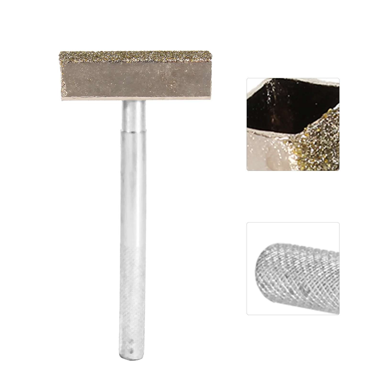 Diamond Grinding Disc Wheel Stone Dresser Correct Tool Dressing Bench Grinder grinding disc,abrasive wheel,grinding wheel