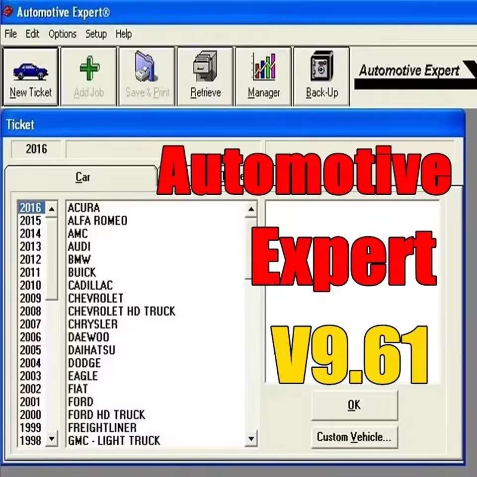 en Auto+2024 Delphis 2021.10b con software keygen DS 150 Auto+coms 2021.11 Códigos+Automotive 11.33+Automotive Expert 9.6 5