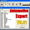 en Auto+2024 Delphis 2021.10b con software keygen DS 150 Auto+coms 2021.11 Códigos+Automotive 11.33+Automotive Expert 9.6 5