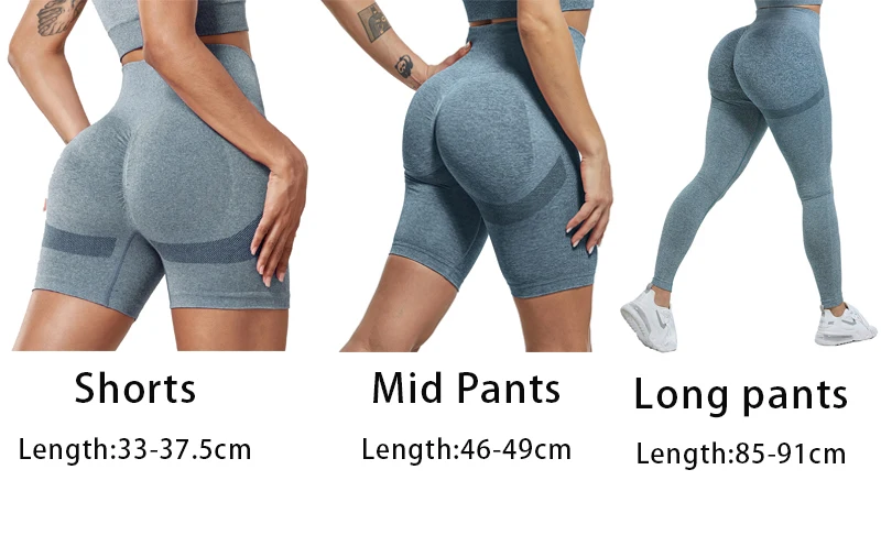 Two Piece Workout Set Solid Yoga Set Seamless Tracksuit Woman Booty Sports Shorts Push Up Peach Buttocks Gym Shorts gym workout set yoga set sportswear set sports set