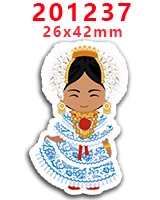 PR201237