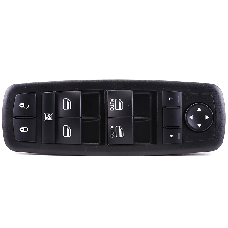 

Кнопка стеклоподъемника для Jeep Grand Cherokee Dodge Durango 2011-2013