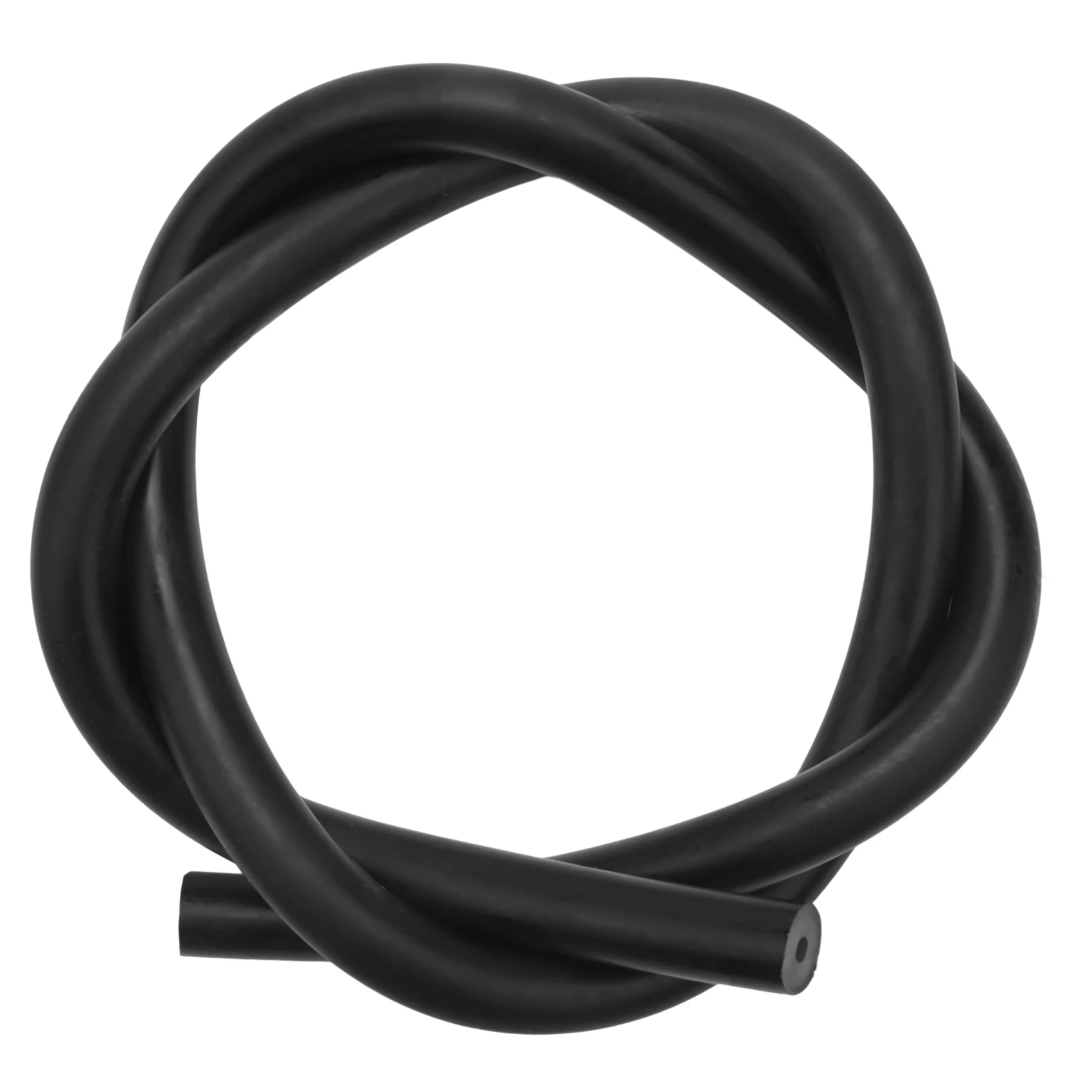 

14X3MM Spearfishing Rubber Sling Speargun Bands Emulsion Tube Latex Scuba Diving Spearfishing Accessory Equipment1M