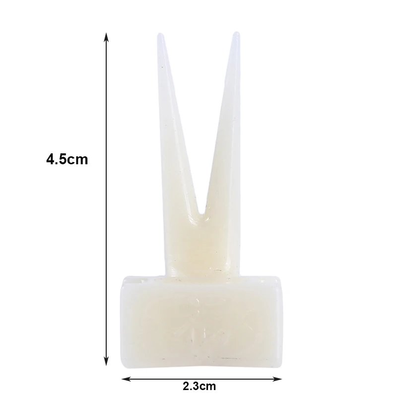 Title 18, Nylon Mesh Bird Cage Cover Shell Skirt Net Easy...