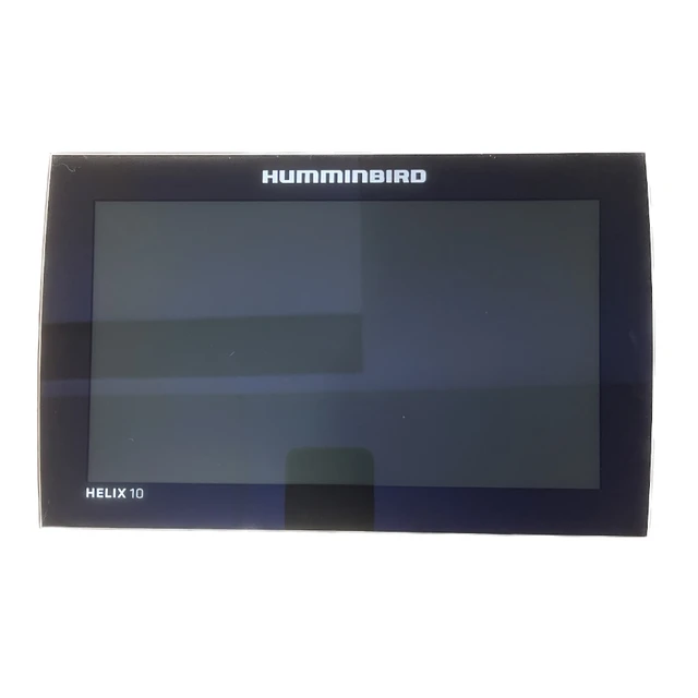 10.1 inch LCD Display With Touch panel For Humminbird Helix 10