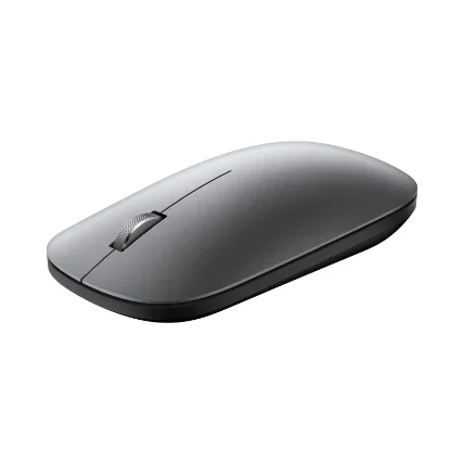Original HUAWEI Bluetooth Mouse Youth Edition CD23 SE Portable Wireless Game Mouse 2nd Generation 1200DPI 2.4G TOG Sensor Mouse