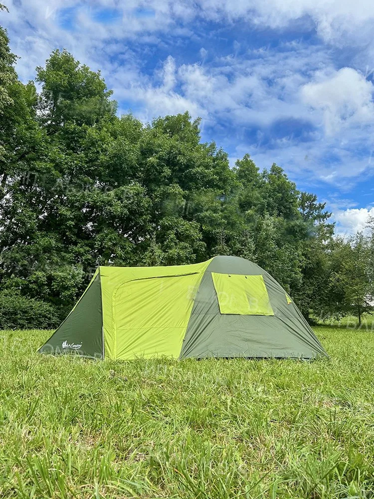 Палатка forshina 4-6 местная надувная yv mimir ban. Палатка 4-местная 4-местная mircamping 1036. 4-х местная кемпинговая палатка mircamping 1036. Mimir outdoor art 1036. Mimir outdoor art 1036.