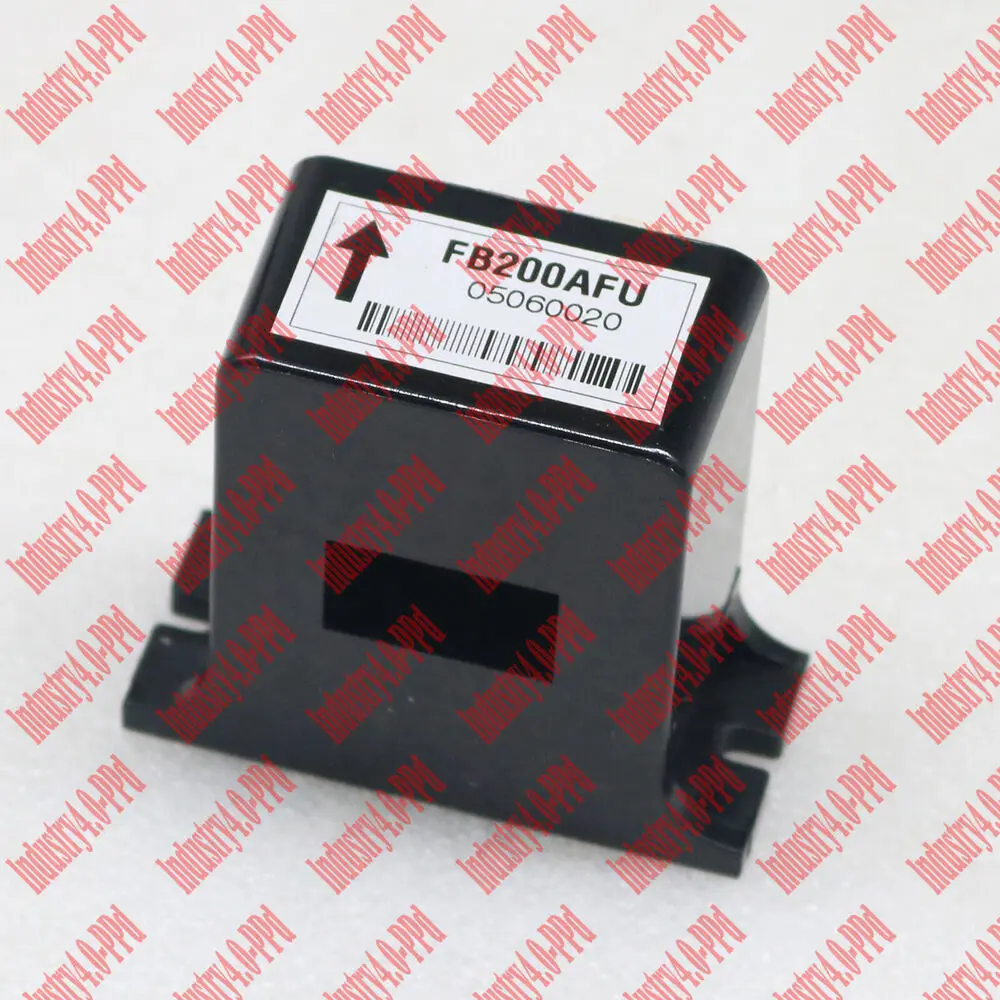 

For FANUC FB200AFU New Power Module Fast Delivery