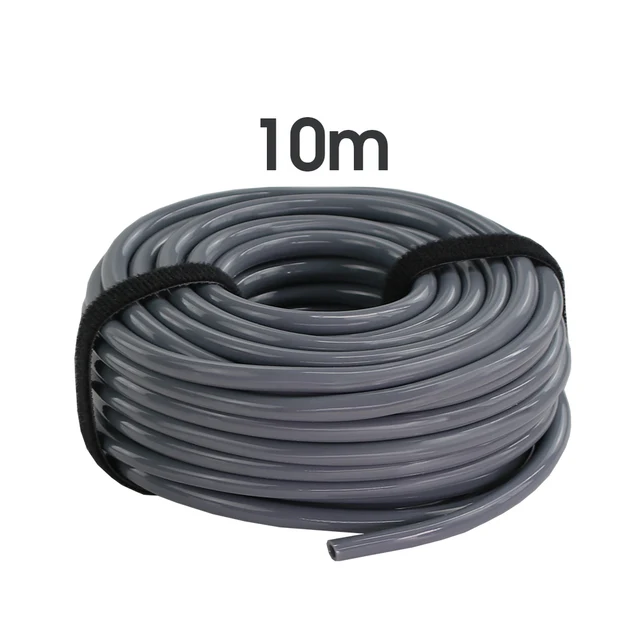 Lx5pcs
