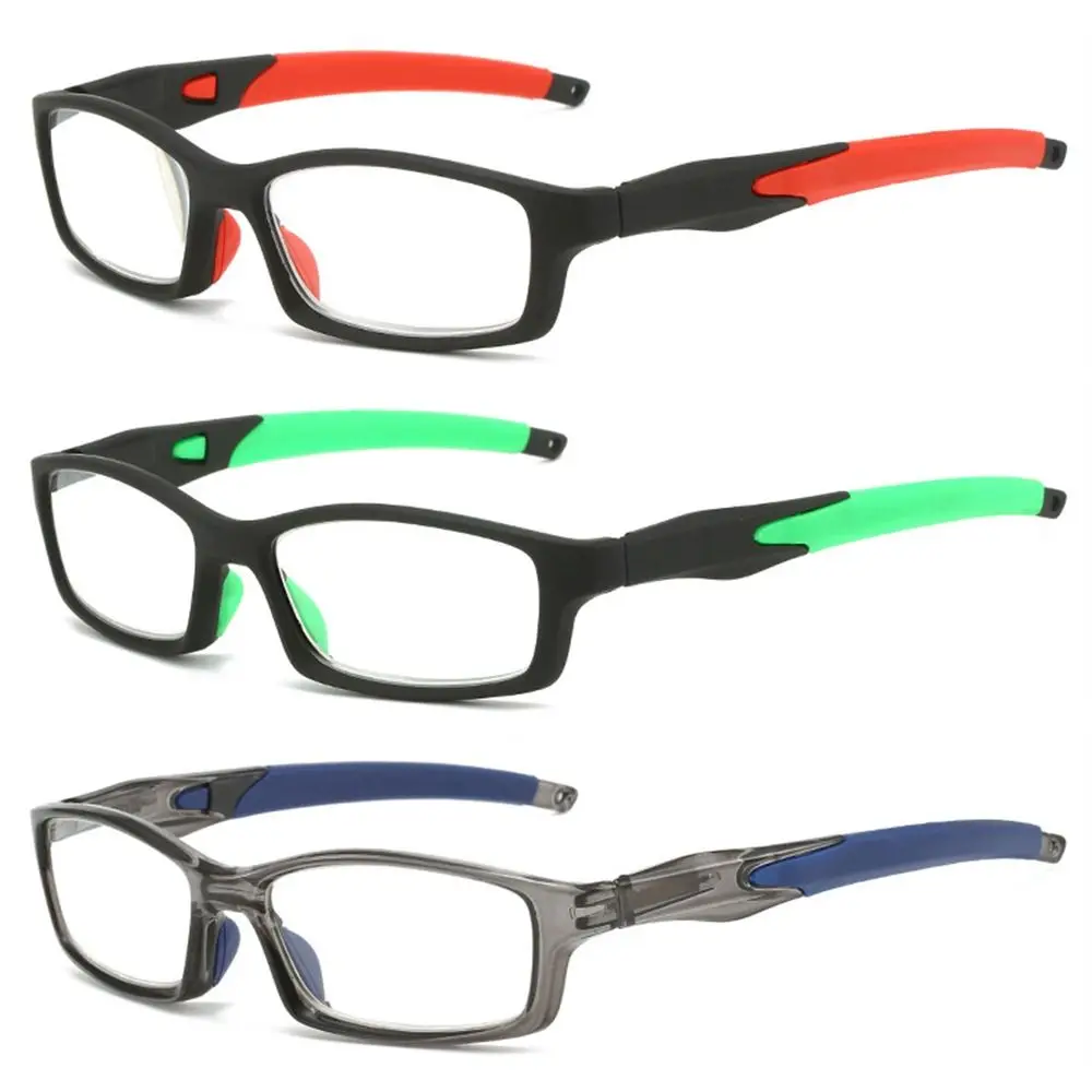 Soft-Silicone-No-slip-Leg-Presbyopia-Glasses-Portable-Ultralight ...