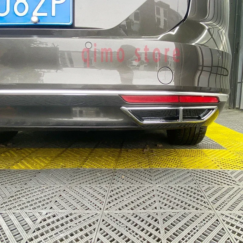 ڵ Ÿϸ VW ĻƮ B8  ٵ ŰƮ, 2016 2017 2018 2019 2020 ũ Ÿϸ ׼, 4   