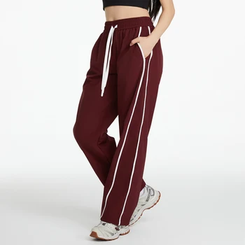 Women’s Quick-Dry Outdoor Pants 1