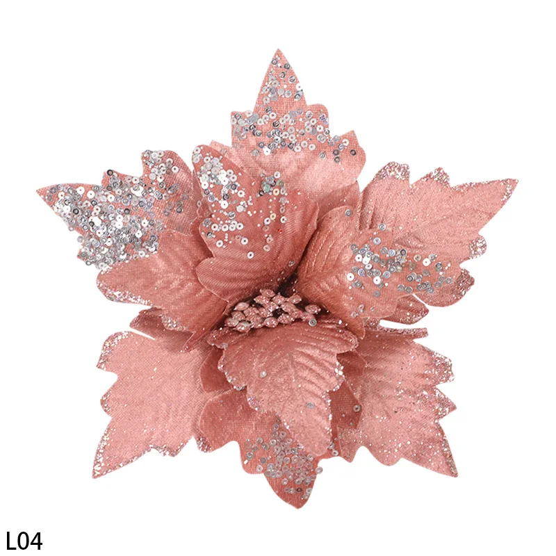 L04