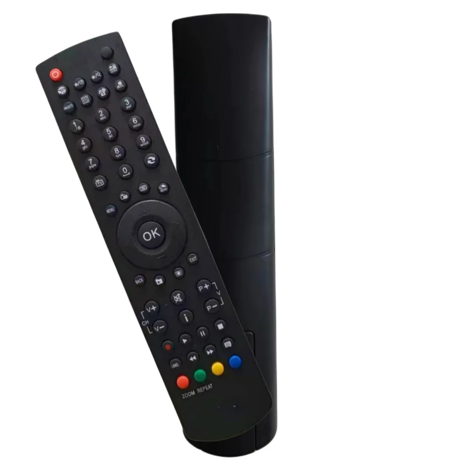 Télécommande Continental Edison CEDLED32ML3 - Foto 4