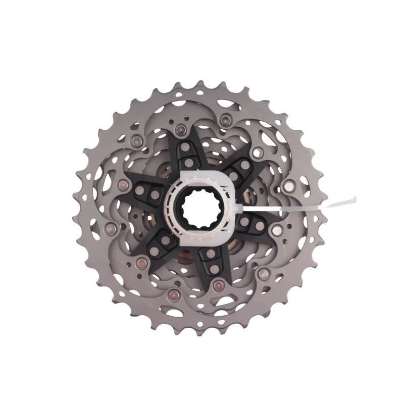Shimano DURA-ACE CS-R9200 12 Speed HYPERGLIDE+ Cassette For