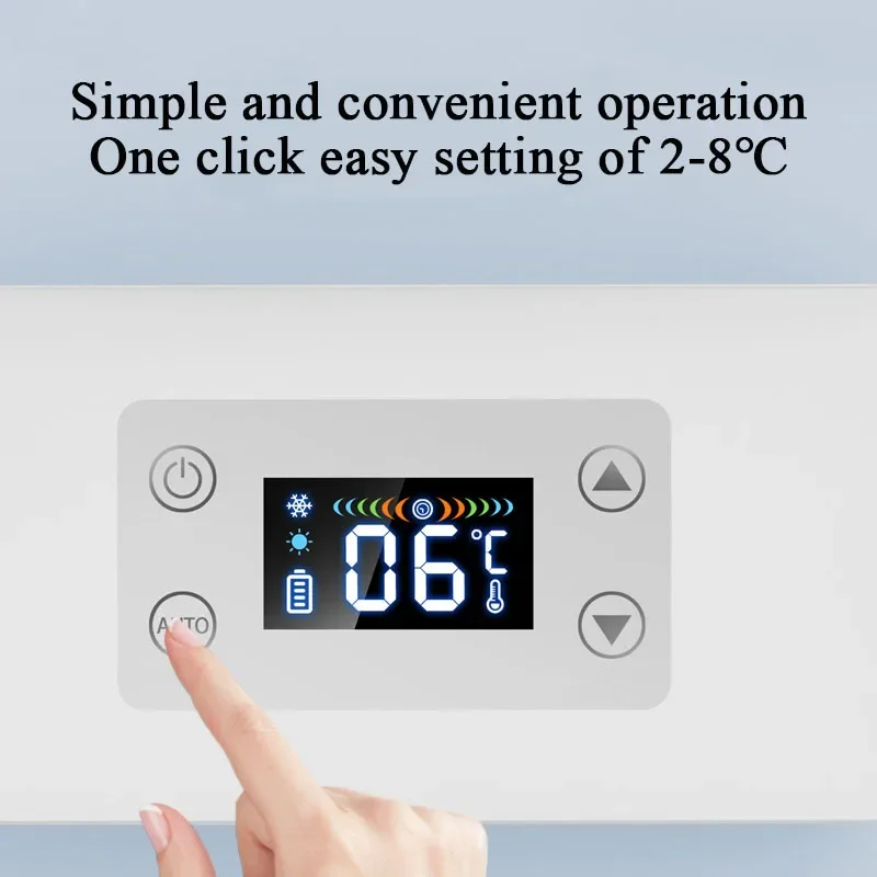 Slide image c34f7f4fe7b24a8fb974200e68ce7538