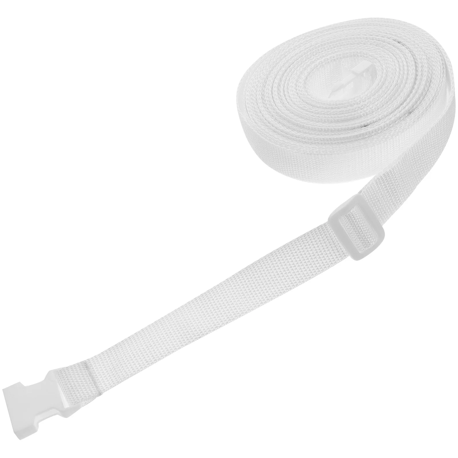 

Mattress Strap Bed Connector Twin Joiner Converter Double Crib Twins King Belt Sheet Bases and frames