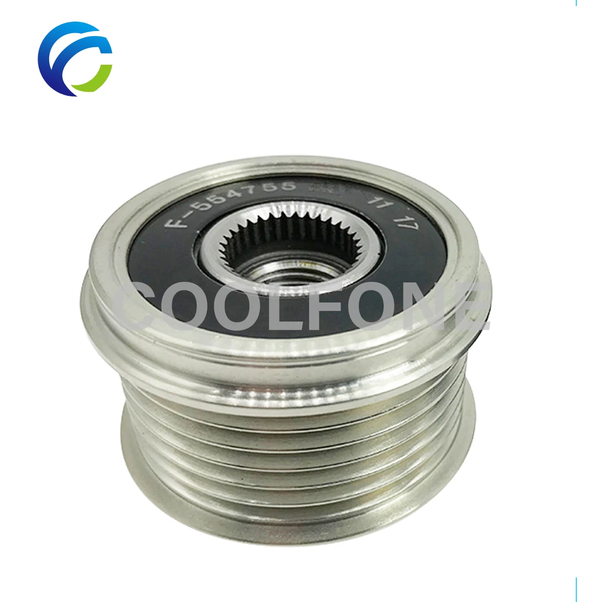 Vtrtra ֻ X-TRAIL T30 T31 ALTIMA TEANA J32 QR25DE 23151-JA02A F-554755 535013710
