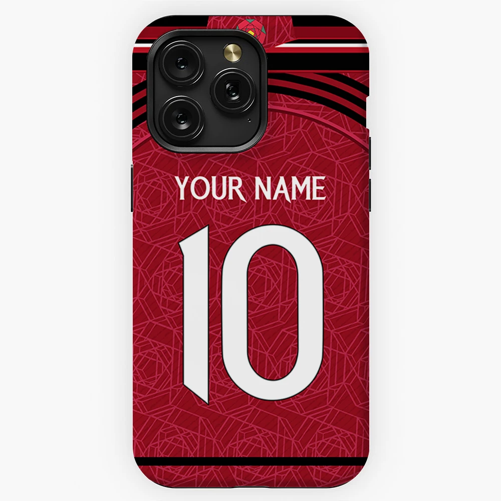 2023 Home