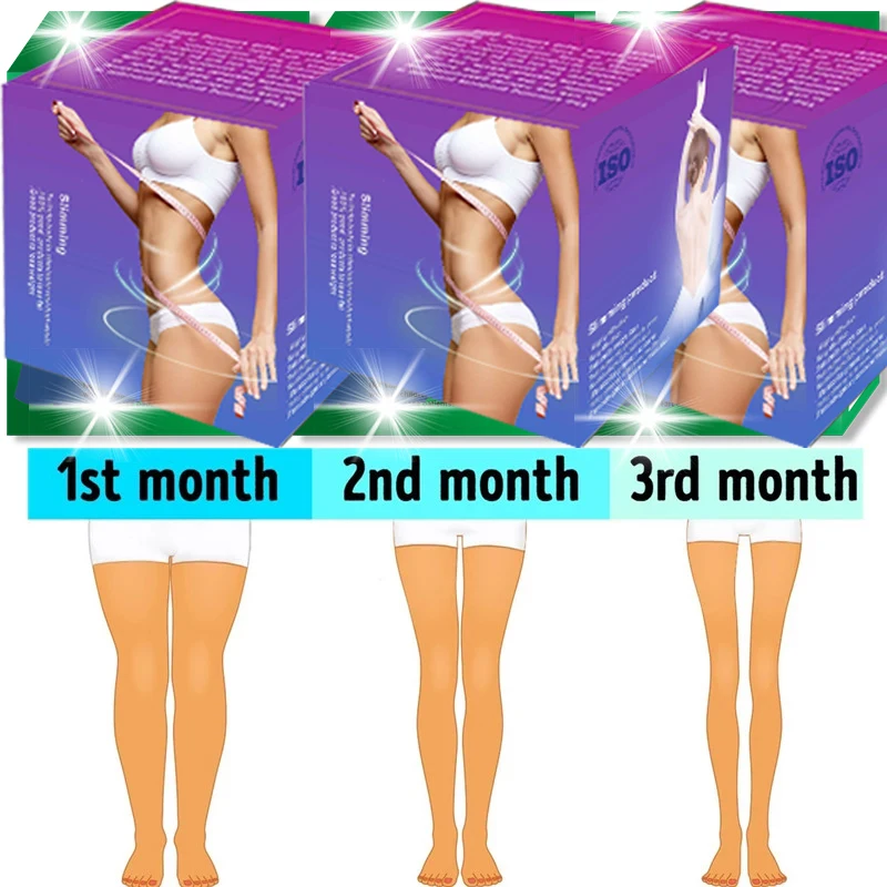 Enhance Satiety Cellulite F at Burner For S limming Products Anti Cellulite W eight L oss Skin Care Products Beauty f at l ose weight loss products