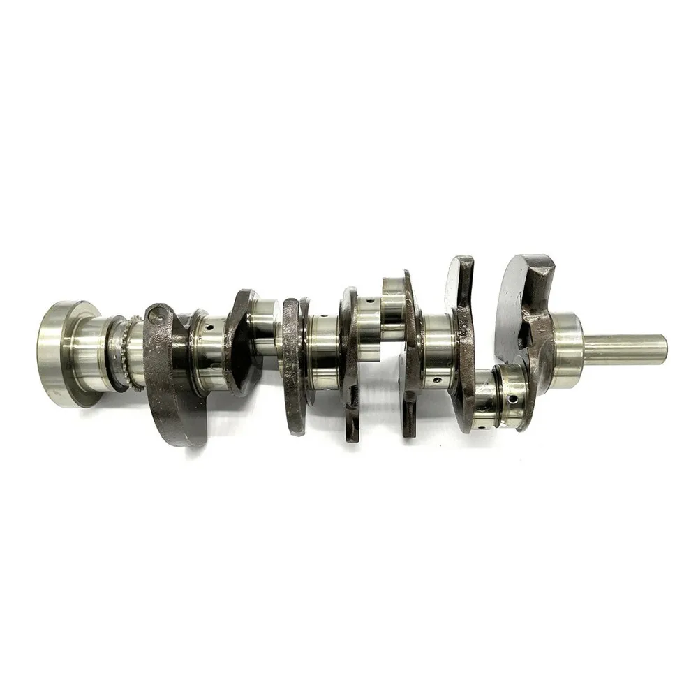 Ծ ι AJ126  ũũƮ, 3.0L  V6  , ڵ  ׼, ǰ