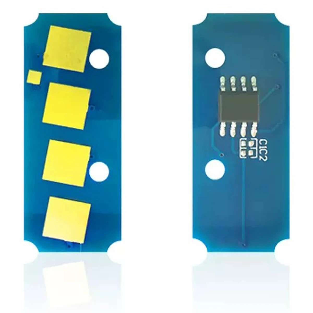 

Toner Chip Reset For Toshiba e-Studio eStudio e Studio T-FC 50CM T-FC 50CY T-FC 50UK T-FC 50UC T-FC 50UM T-FC 50UY T-FC 50PK