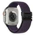 6 dark purple