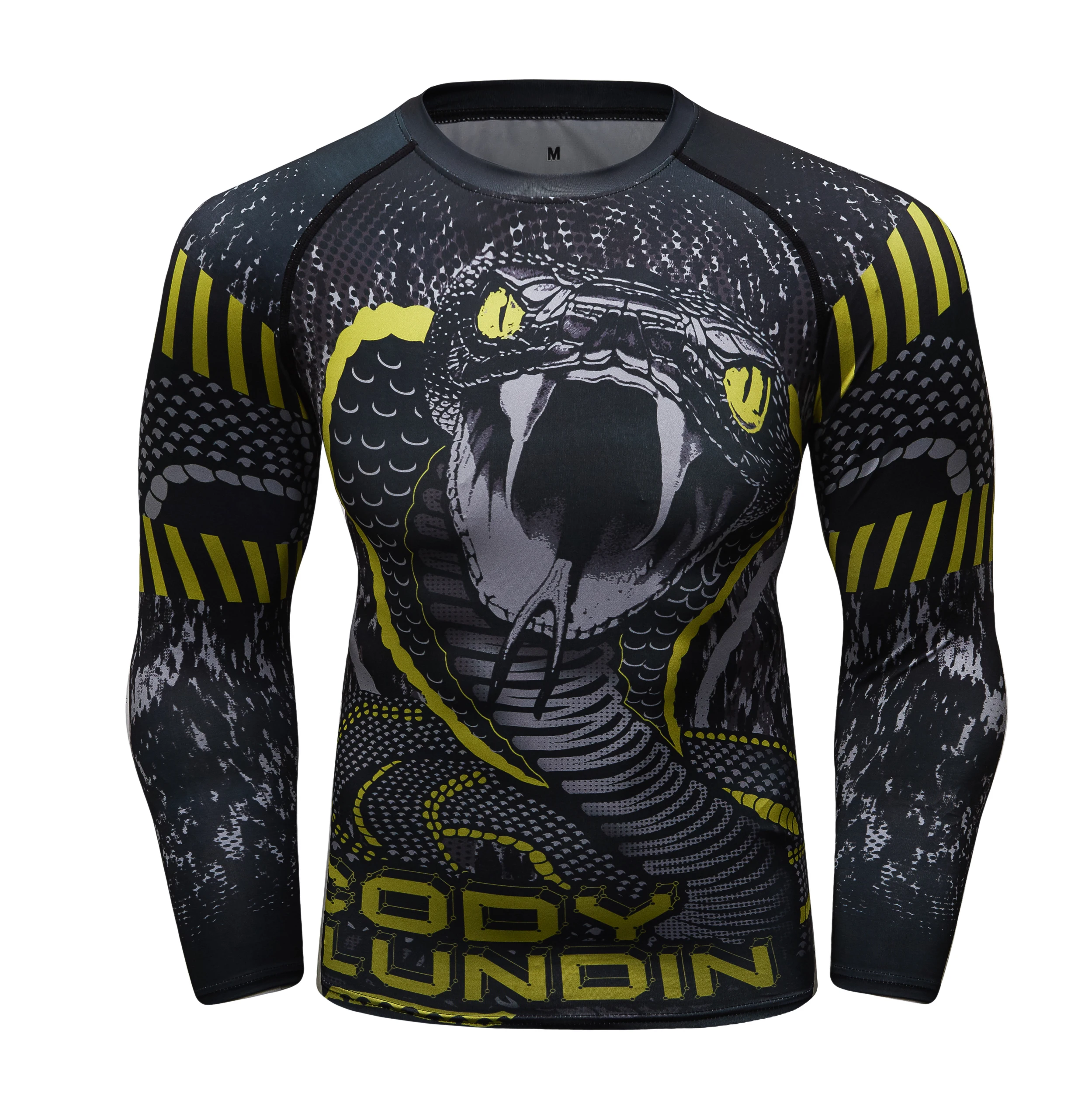 Kmono Ju Jtsu Rashguard Para Homens, Camsa E Calças MMA, Muay Tha