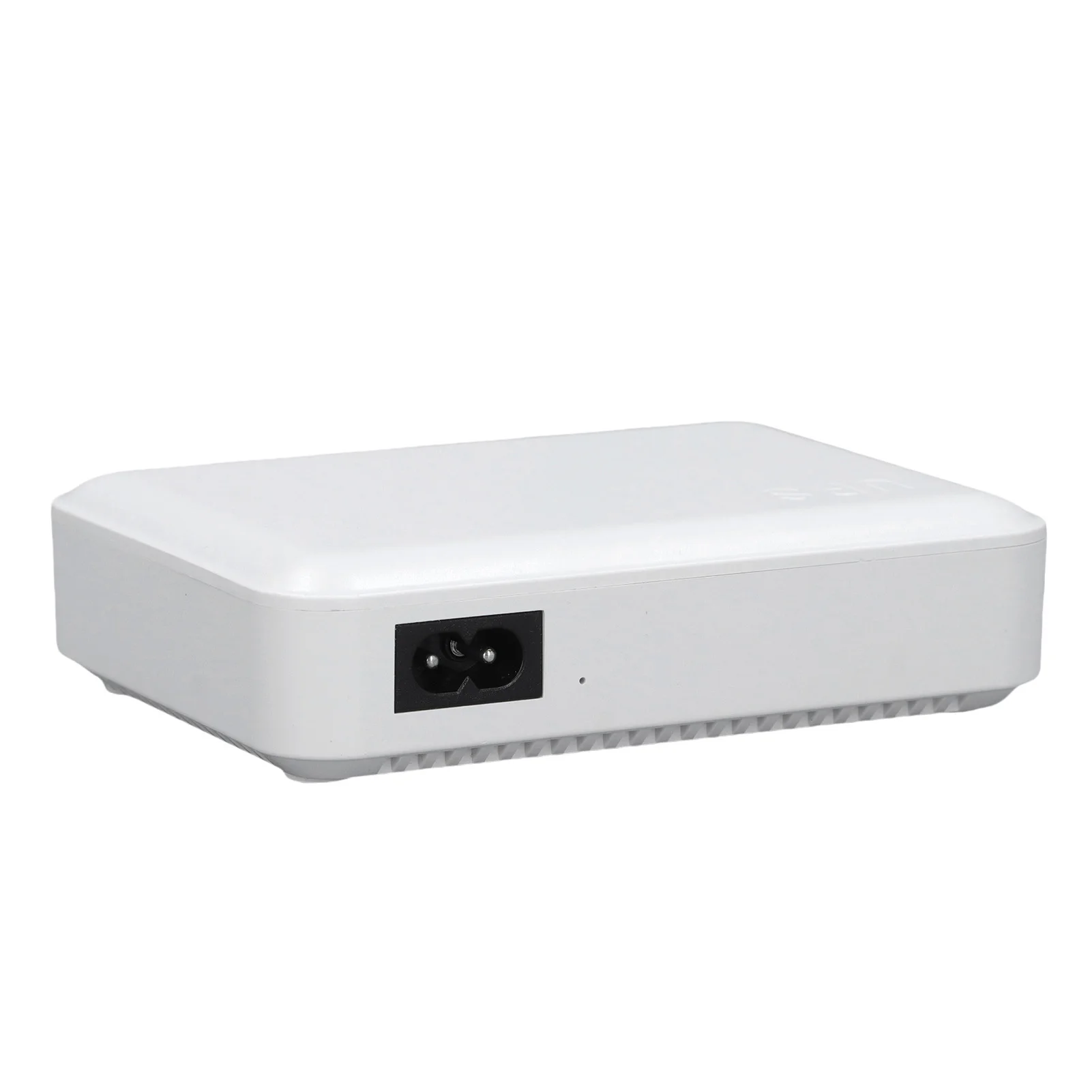 Accès fibre SFR : box internet RED by SFR et SFR Fibre Starter