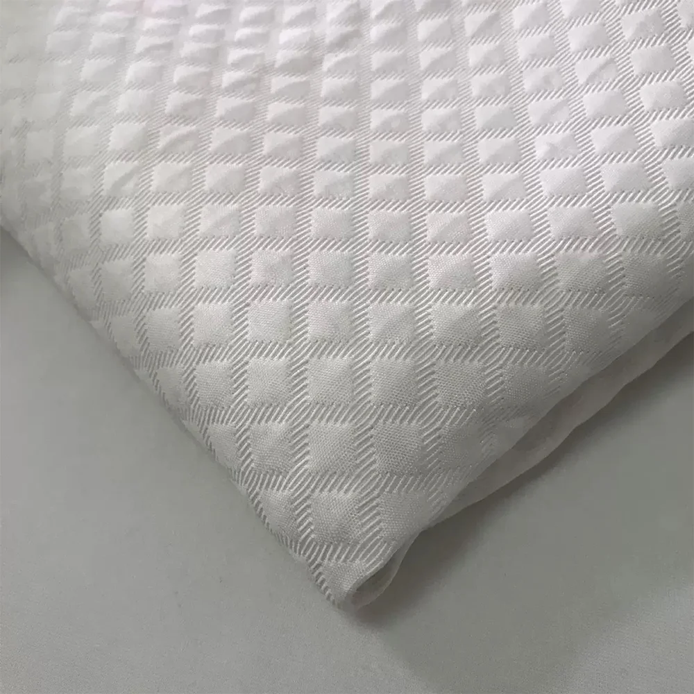 diamond check