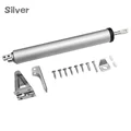 Sivler