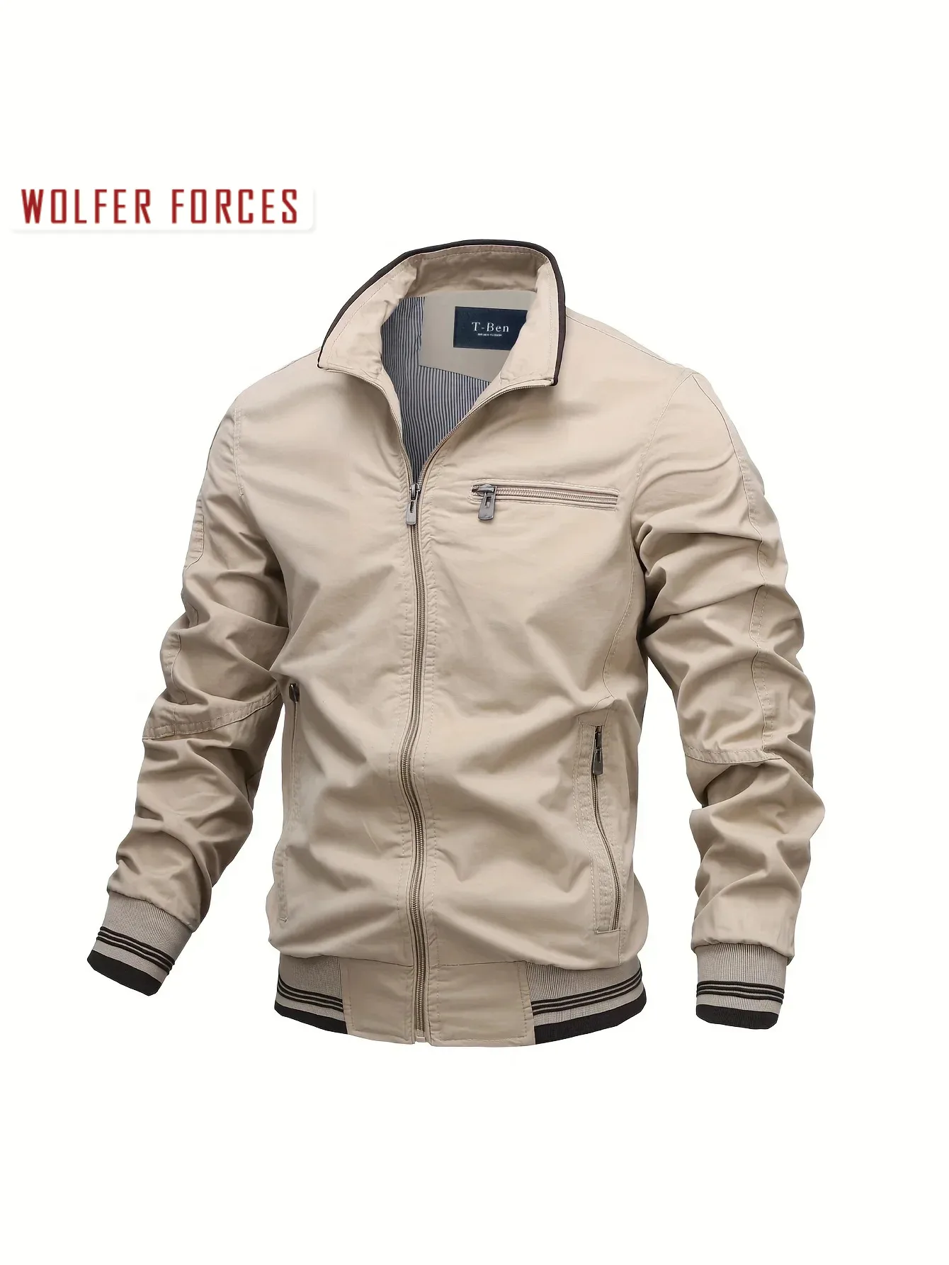 Men's Jackets Male Coat Casual Jacket Vintage Jacket Nature Hike Military Mountaineering Windbreaker Sports Windbreak luxury brand men s clothes coat man winter nature hike golf jackets motorcycle cardigan windbreaker mountaineering