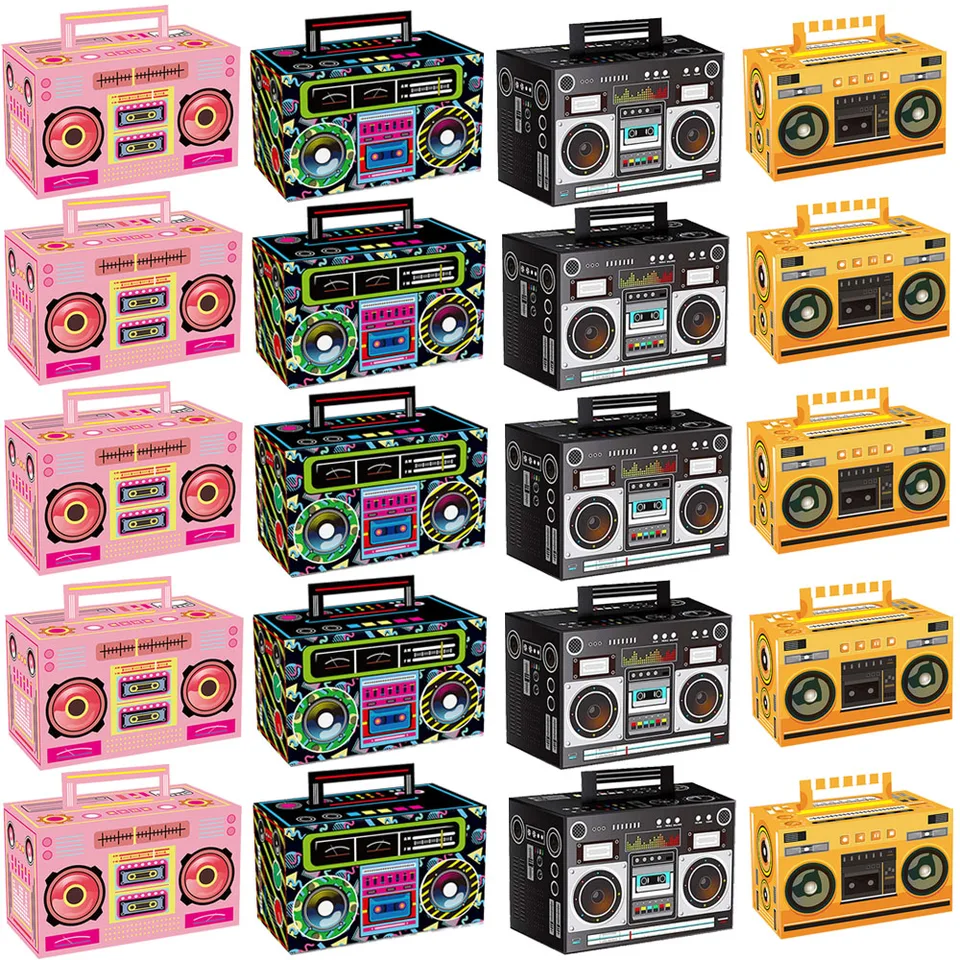 80s-90s ポストモダンデザイン アールデコ テーブル レトロポップ 80s-90s ポストモダンデザイン アールデコ テーブル レトロ