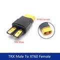 TRX M-XT60 F