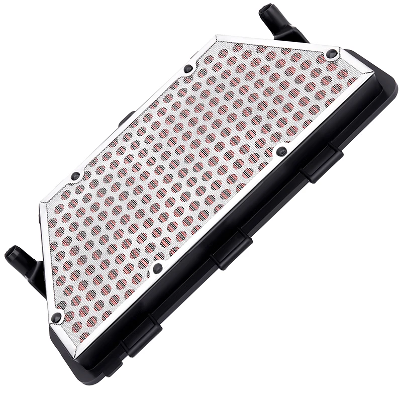 ȥ�� CBR1000 RR-8 CBR 1000 RR-E,F,G Fireblade SP RA-A,B,C,D,E,F,G SP-G �� 29*18*4cm ������� ���� ���� Ŭ����