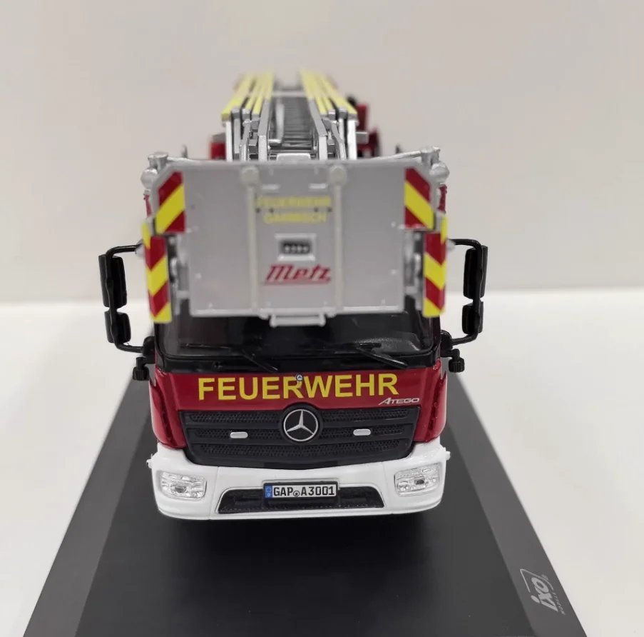 Secc6349c2e984f0db61c11720285794b1