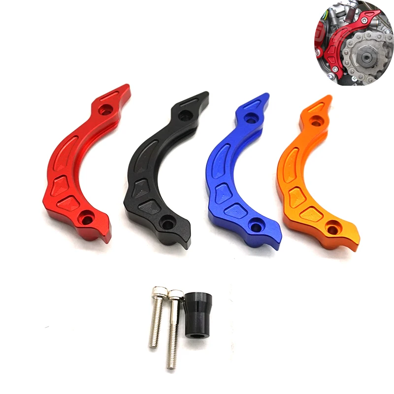 Tendeur De Chaîne De Distribution NC250 Pour Moteur Zongshen 250cc 4 Temps - Pièce Dirt Bike
