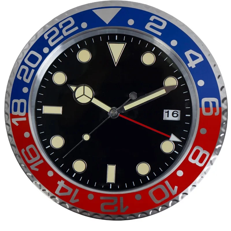 B-Blue-Red