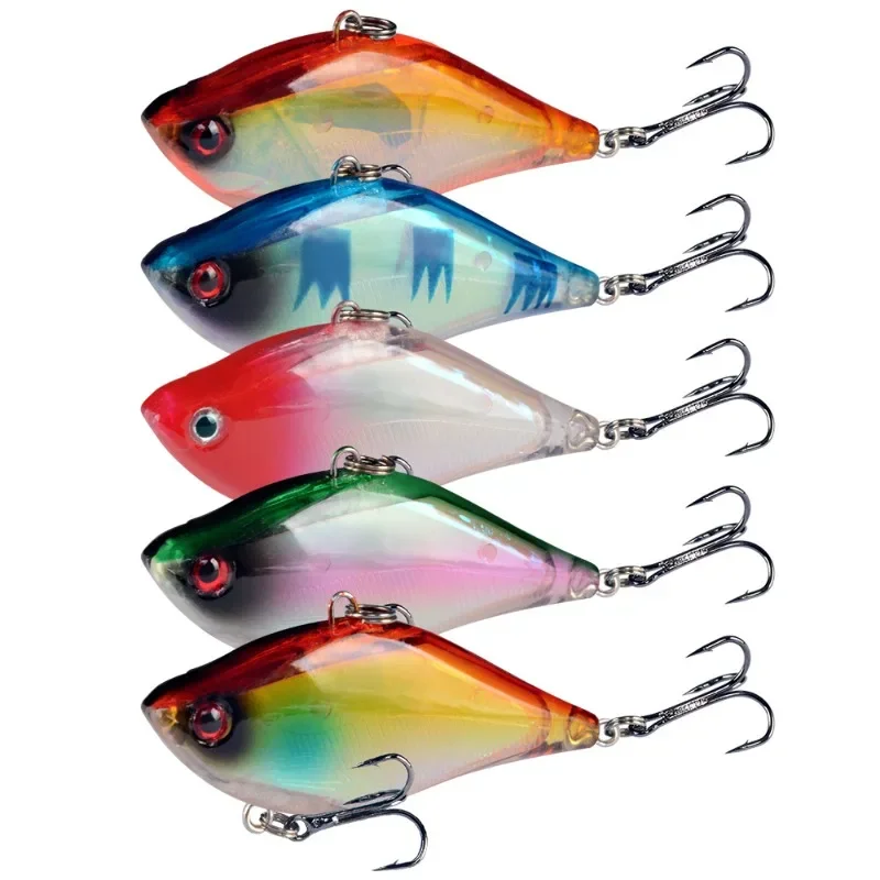 

Vip приманка Luya пластиковая рыболовная удочка с длинным забрасыванием, военная Рыболовная Снасть Vlb приманка Luya, практичное рыболовное снаряжение с крючком и острым крючком