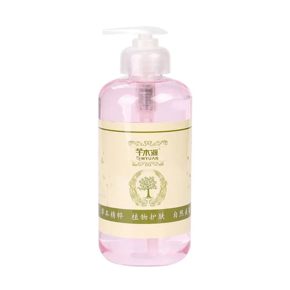 rose-toner-500ml-moisturizing-hydration-whitening-brightening-firming-nourishing-soothing-rejuvenating-facial-essence-skin-care