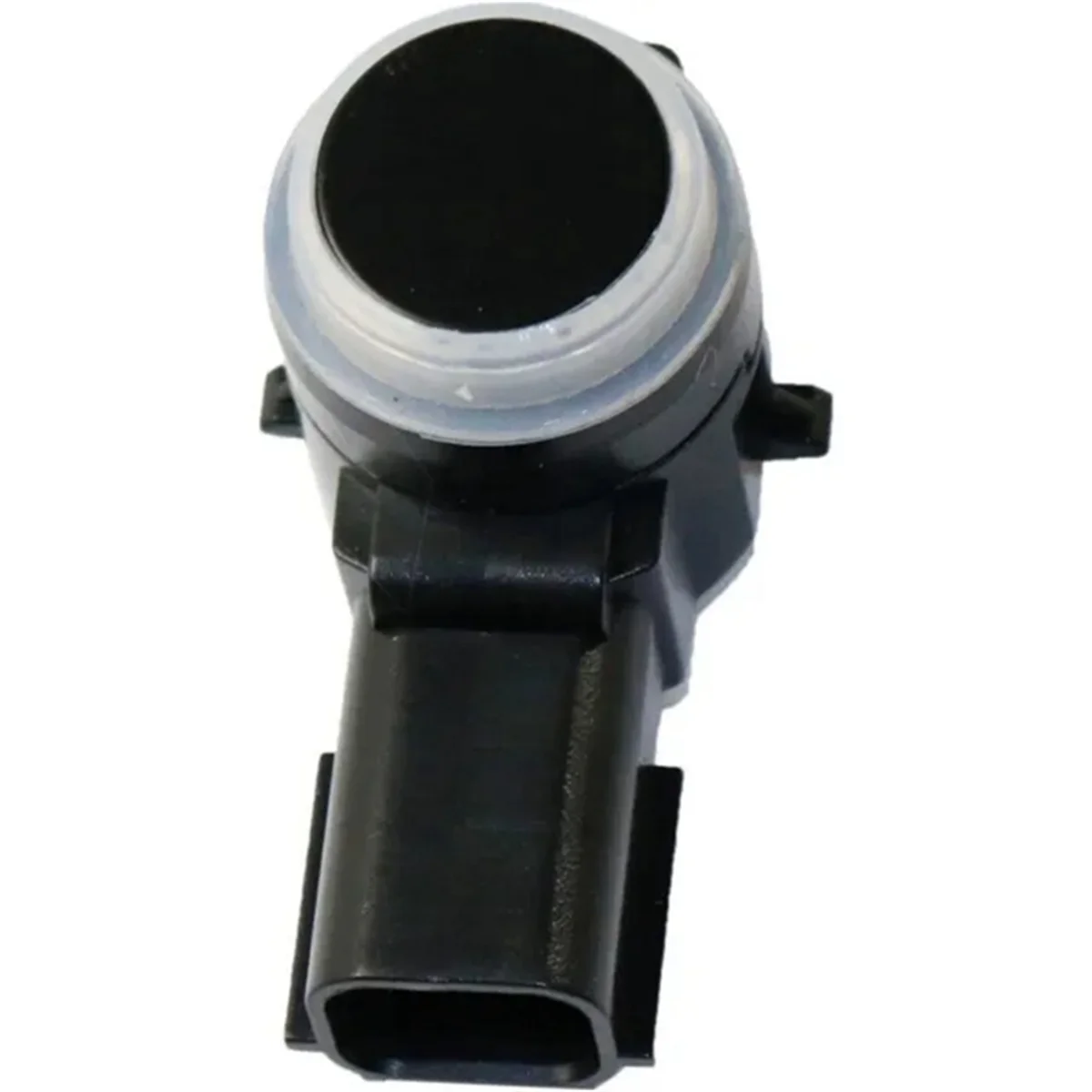Automobile Reversing Radar Reversing Sensor Parking Assist for 13438012 0263023501